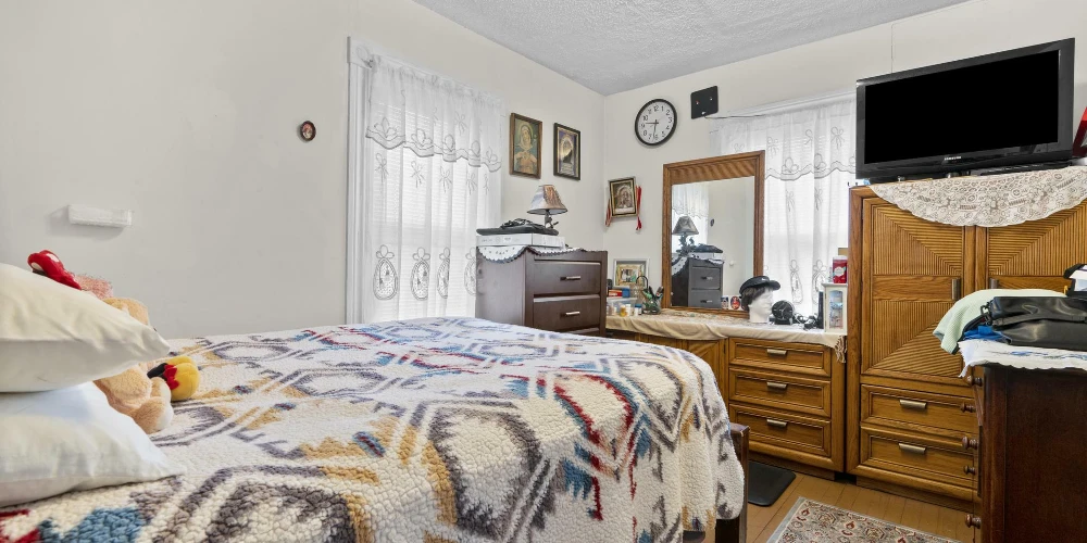 200 Beaver St New Britain CT