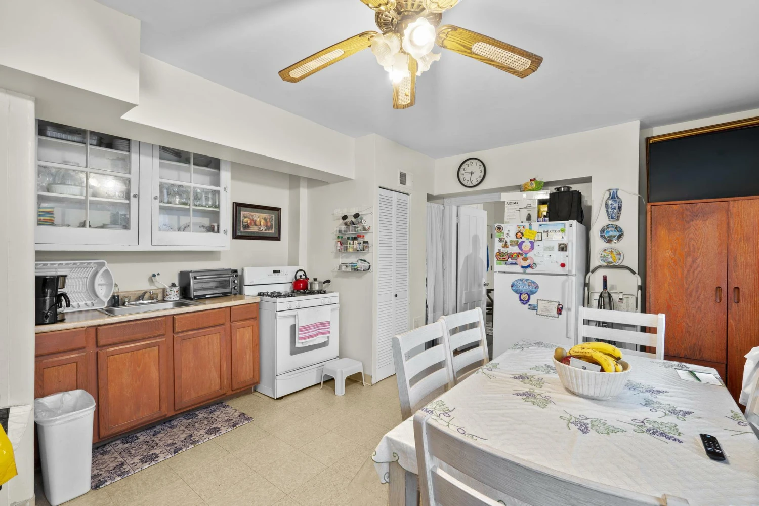 200 Beaver St New Britain CT