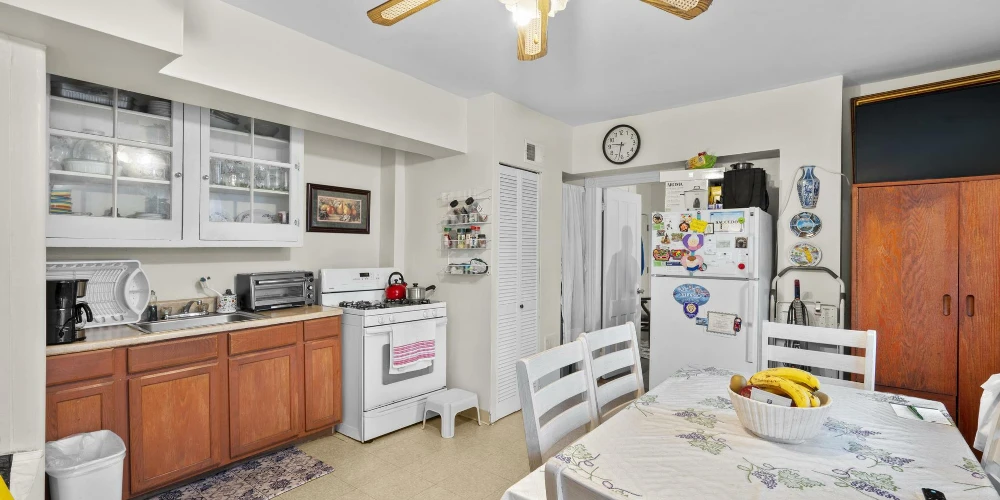 200 Beaver St New Britain CT