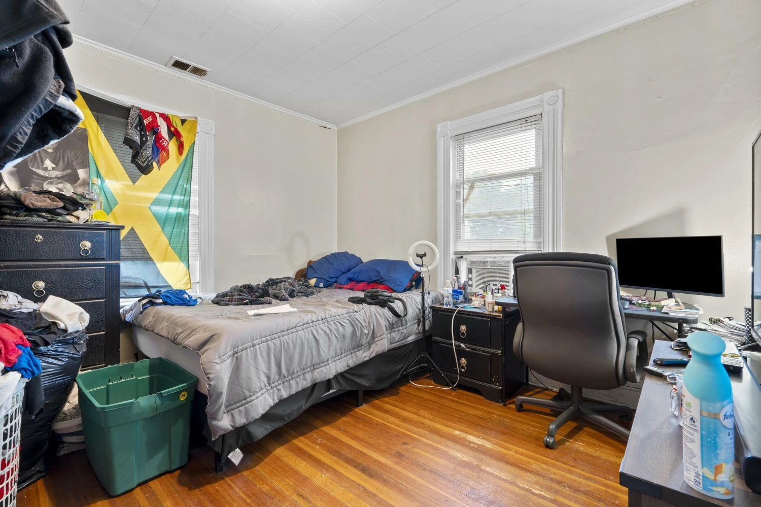 200 Beaver St New Britain CT