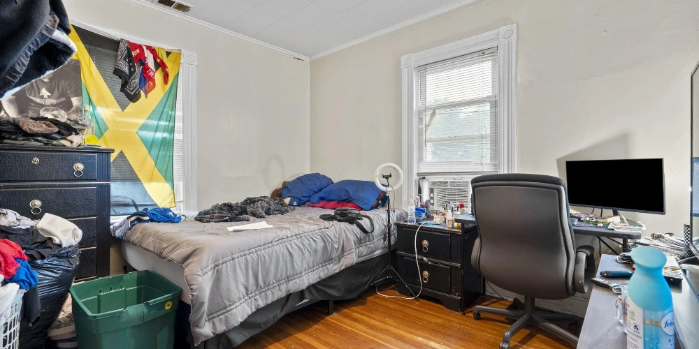 200 Beaver St New Britain CT