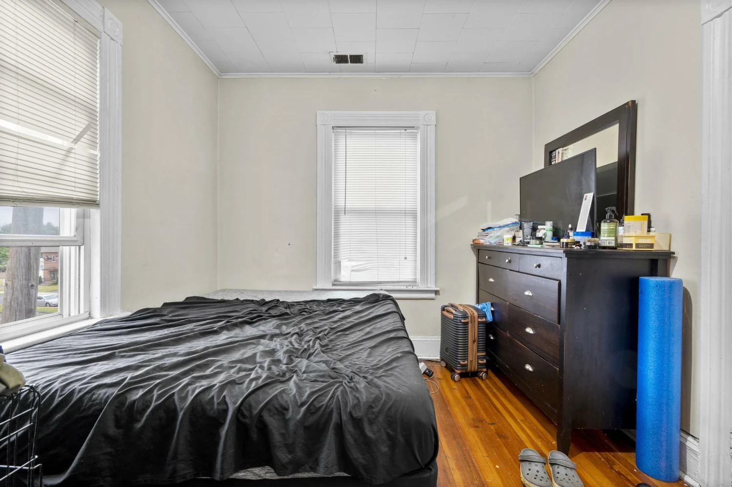 200 Beaver St New Britain CT