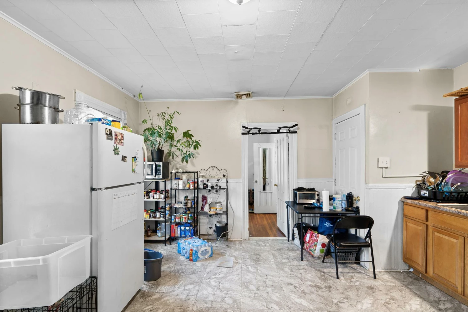 200 Beaver St New Britain CT