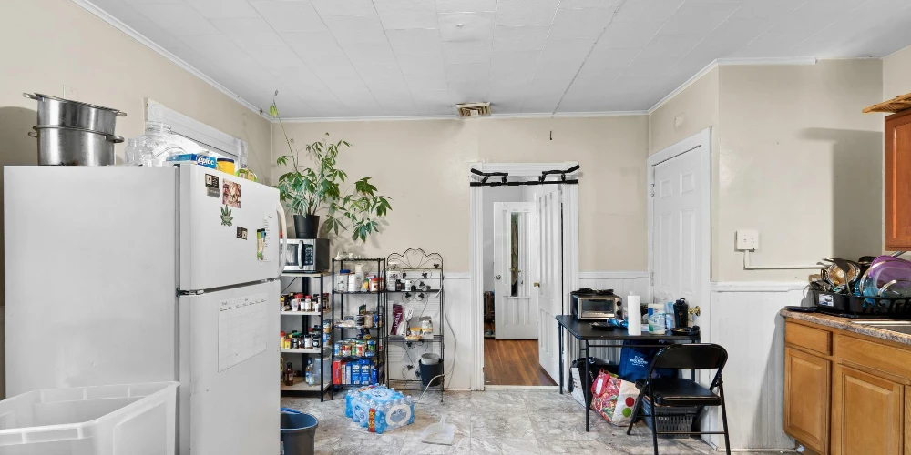 200 Beaver St New Britain CT