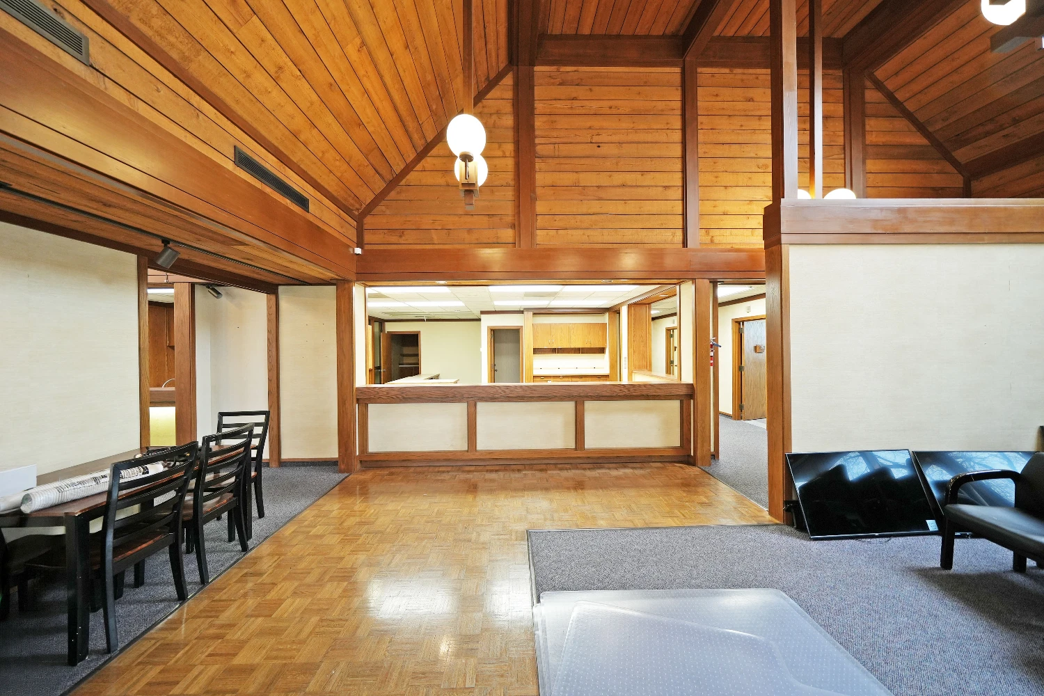 Affordable Office or Medical Building