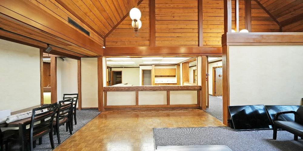 Affordable Office or Medical Building