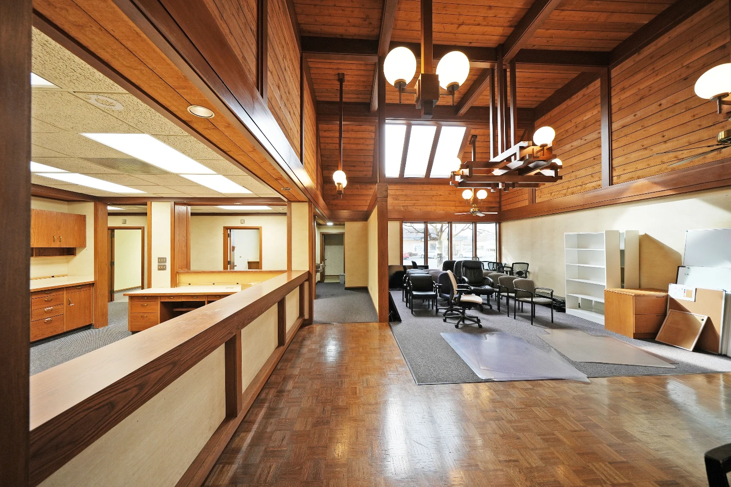 Affordable Office or Medical Building