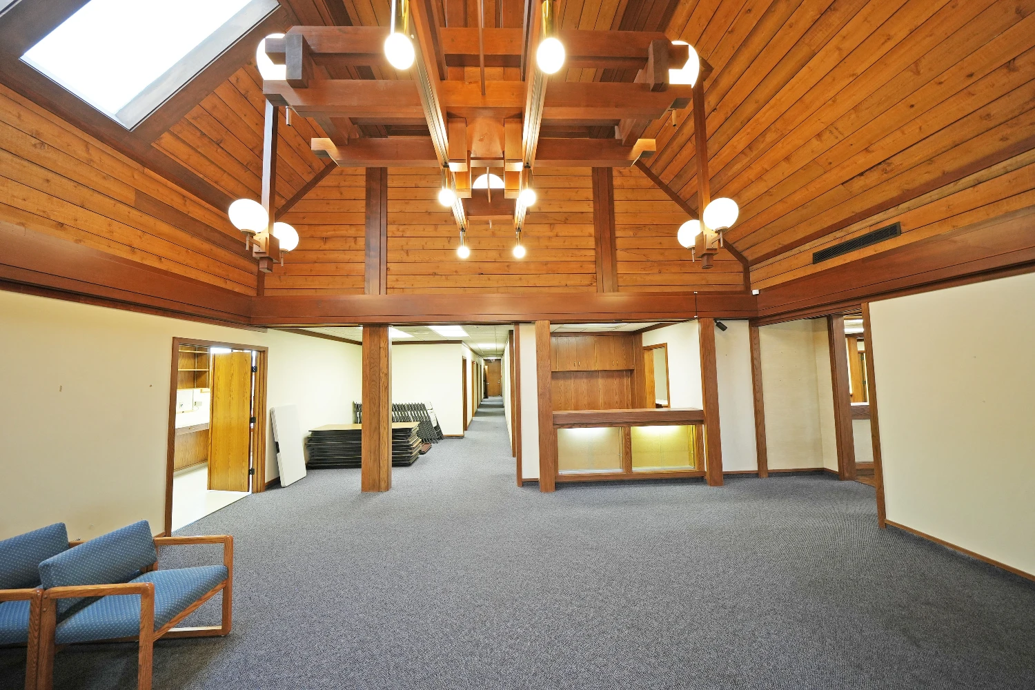 Affordable Office or Medical Building