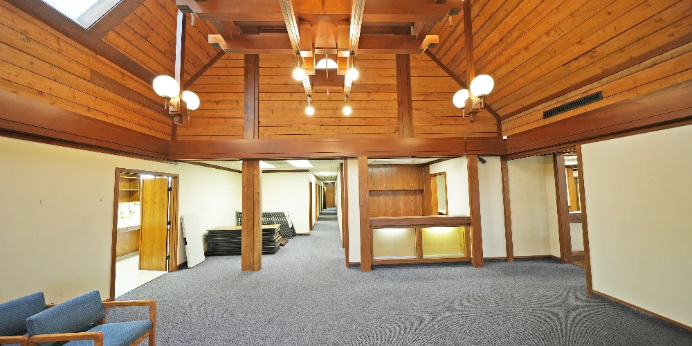 Affordable Office or Medical Building