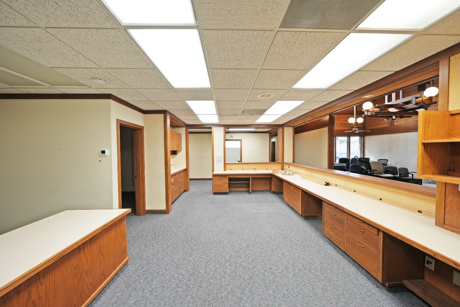 Affordable Office or Medical Building
