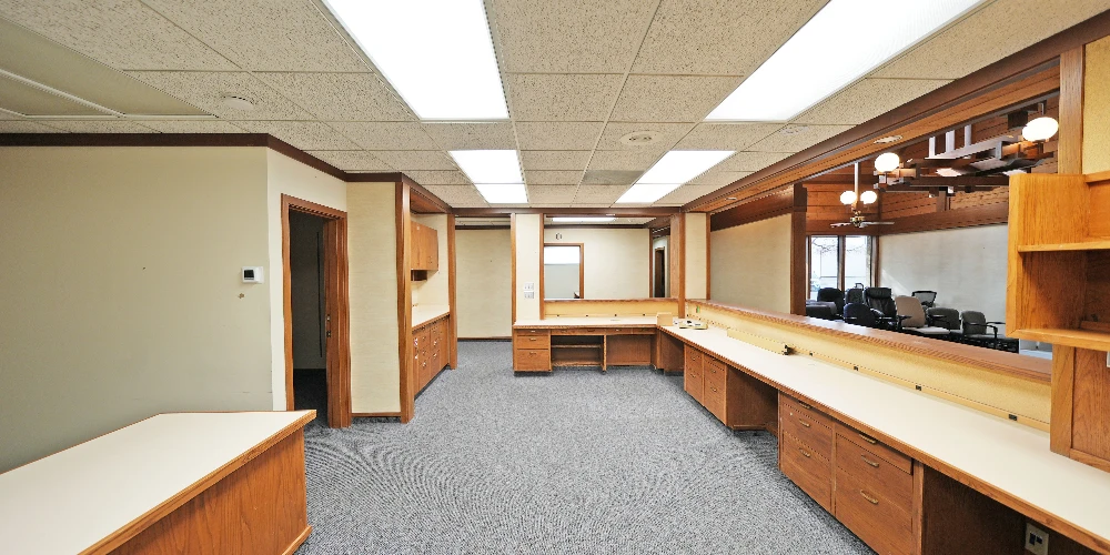 Affordable Office or Medical Building