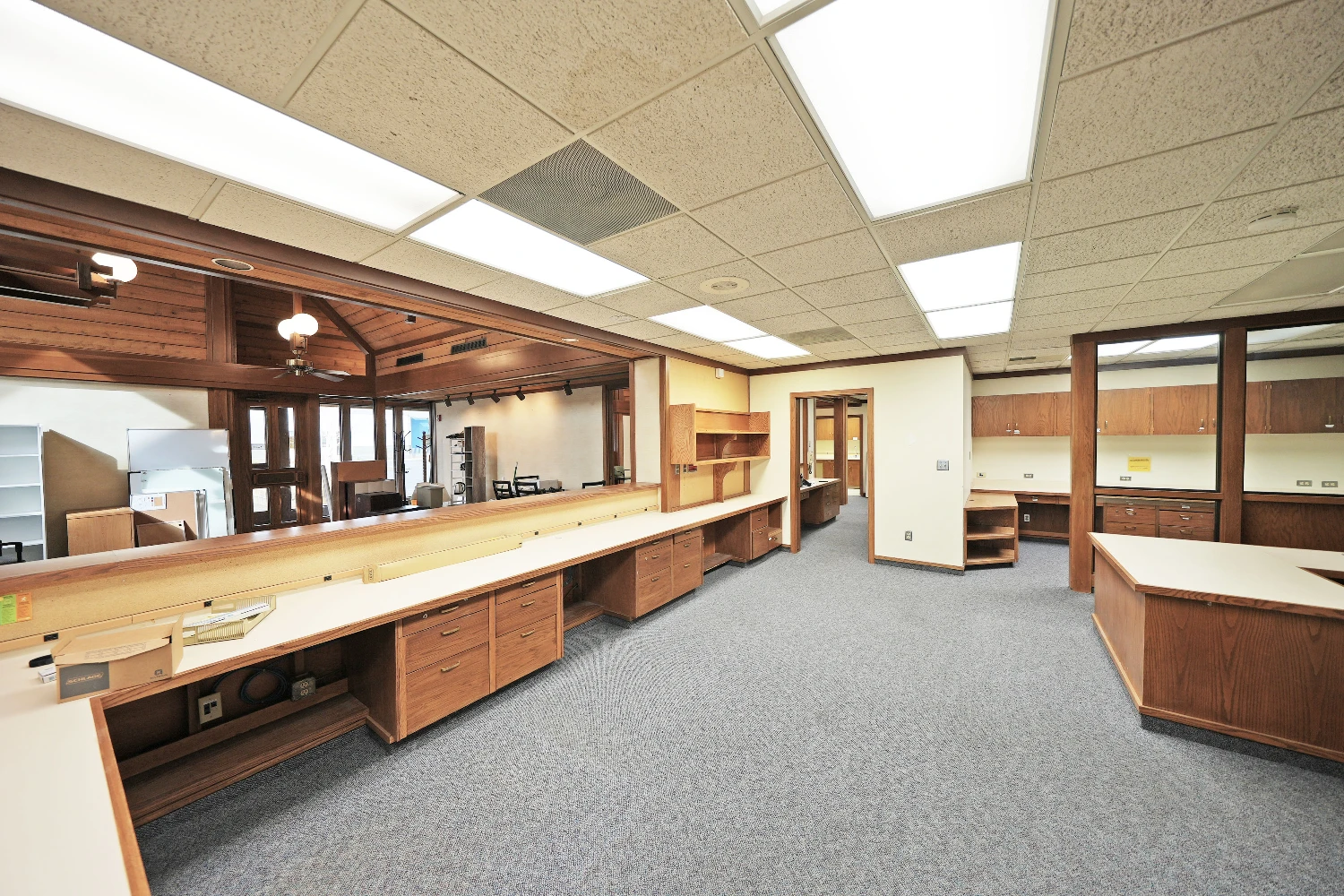 Affordable Office or Medical Building