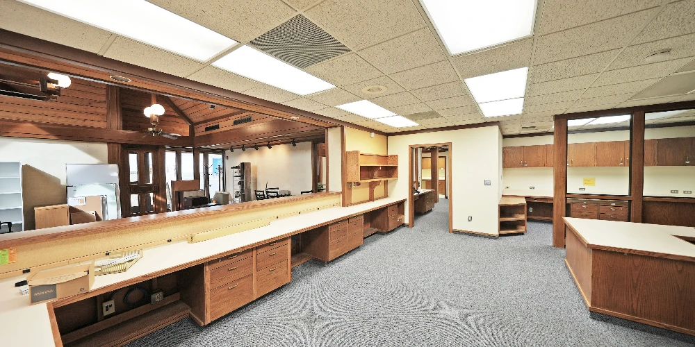 Affordable Office or Medical Building
