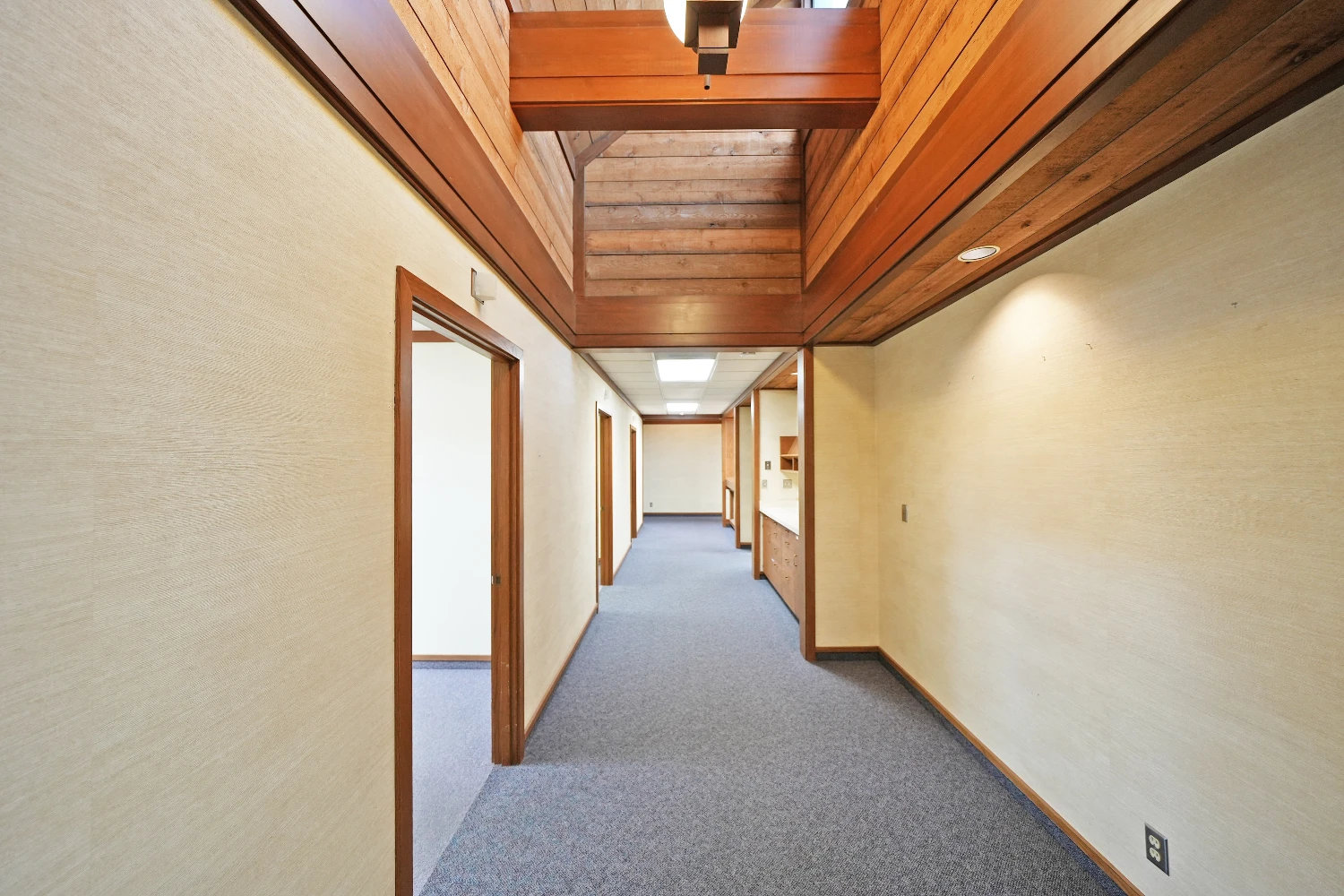 Affordable Office or Medical Building