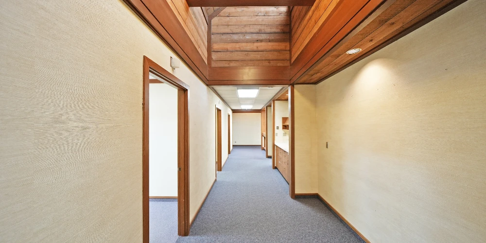 Affordable Office or Medical Building