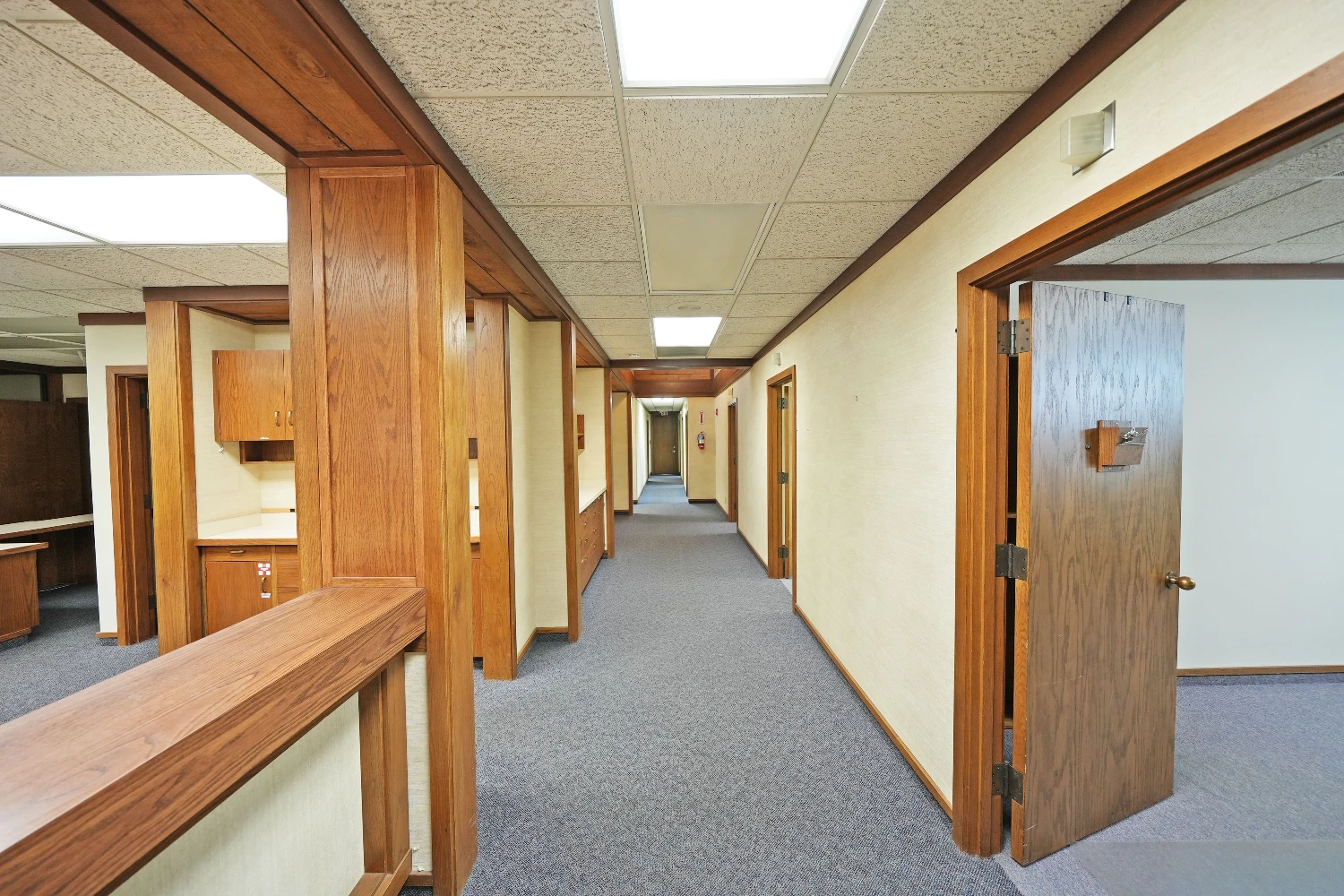 Affordable Office or Medical Building