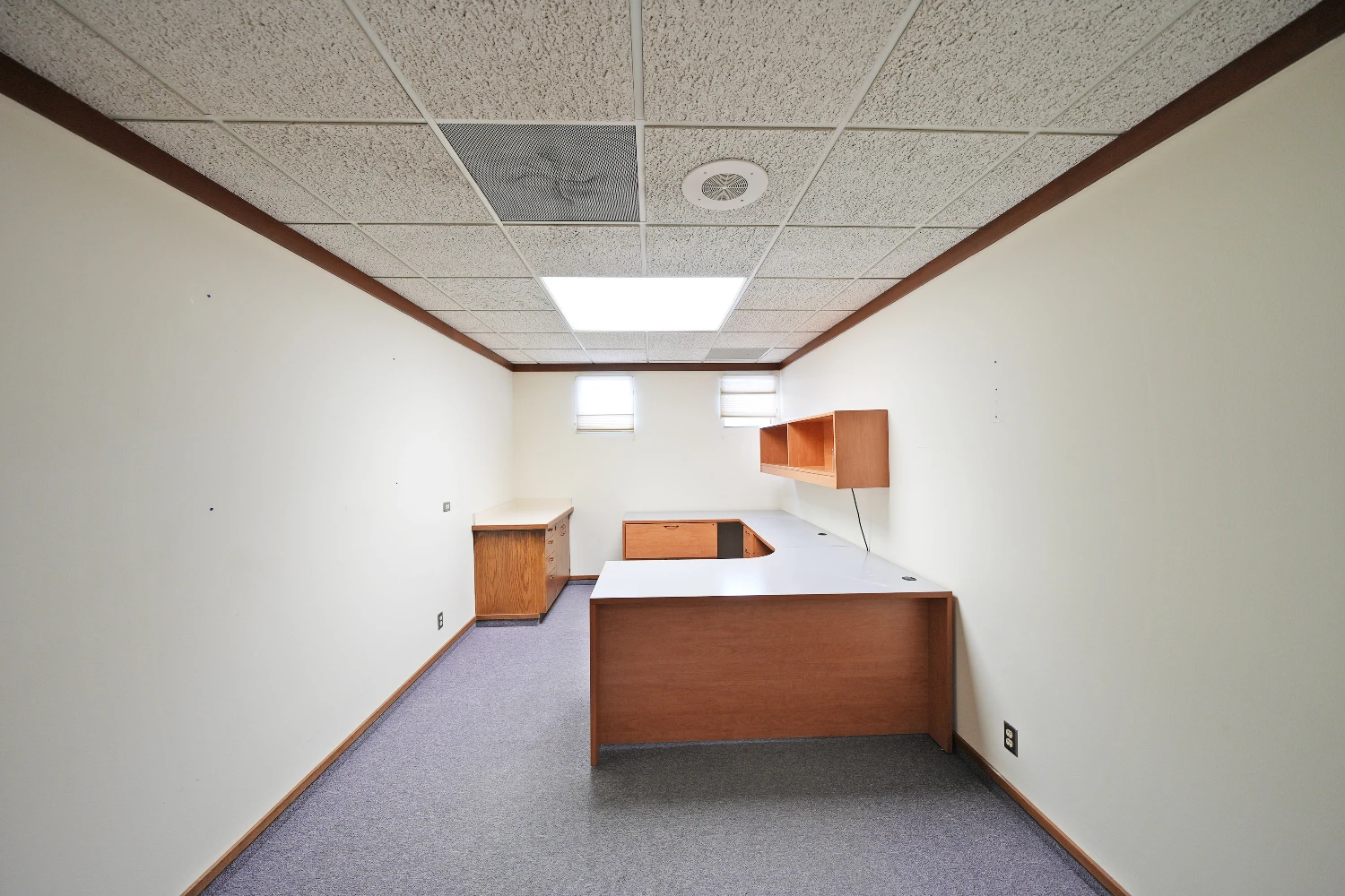 Affordable Office or Medical Building