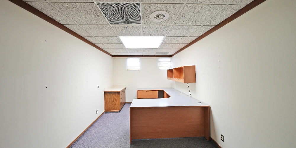 Affordable Office or Medical Building