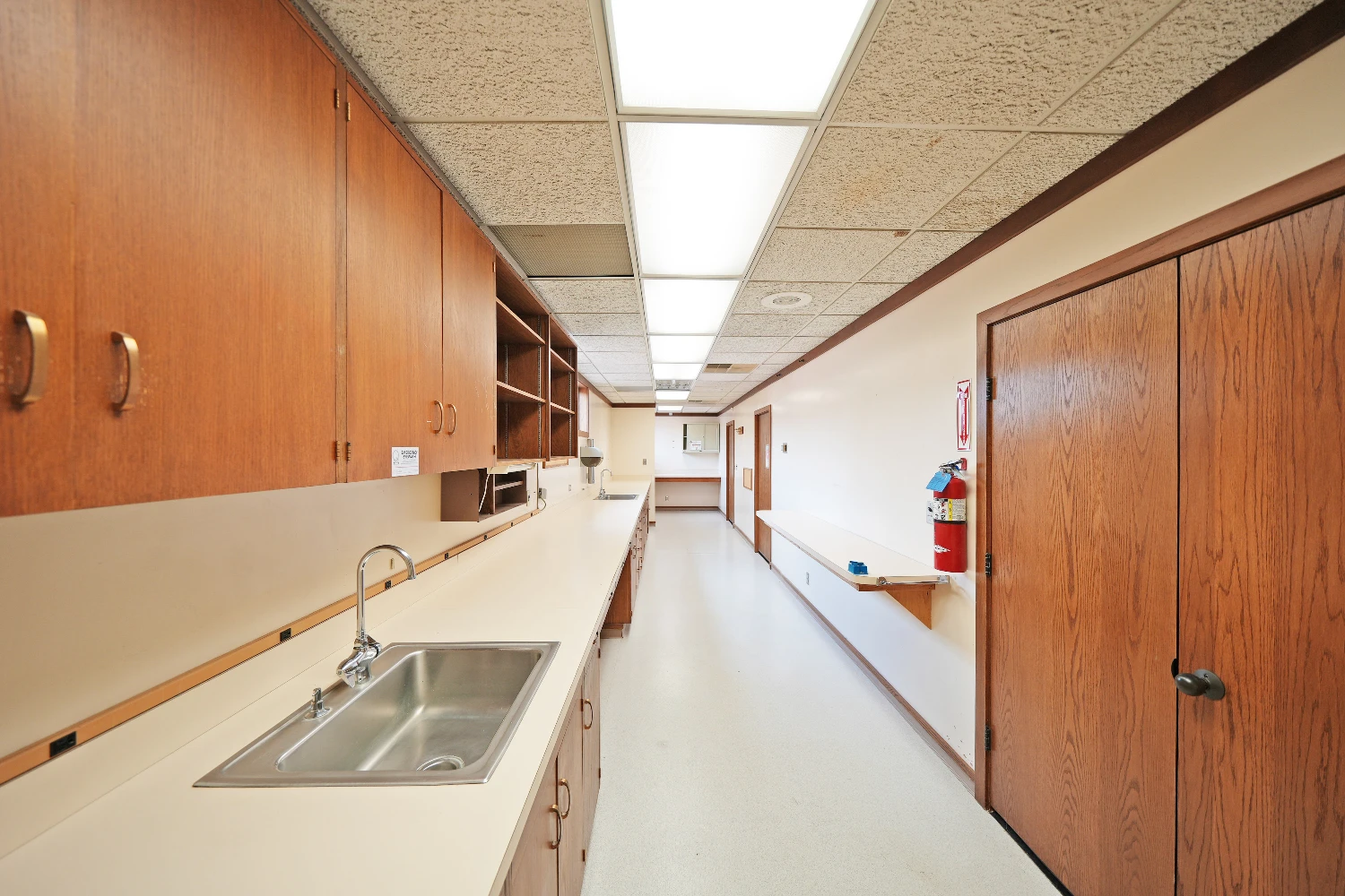 Affordable Office or Medical Building