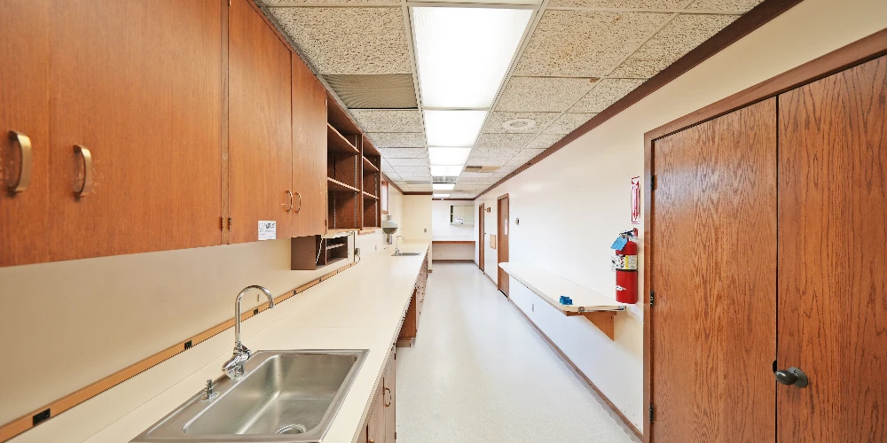 Affordable Office or Medical Building