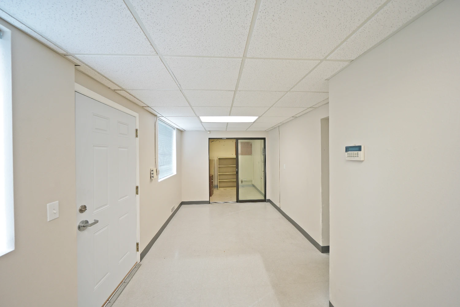 Affordable Office or Medical Building