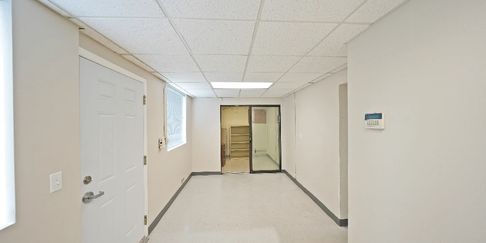 Affordable Office or Medical Building