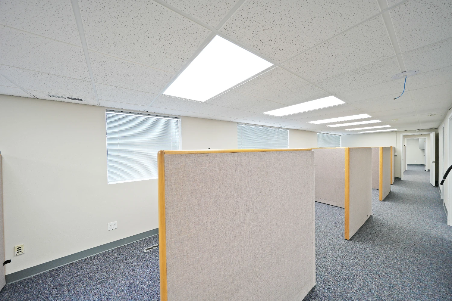 Affordable Office or Medical Building