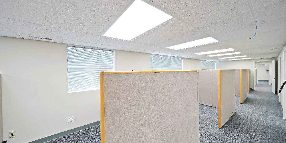 Affordable Office or Medical Building