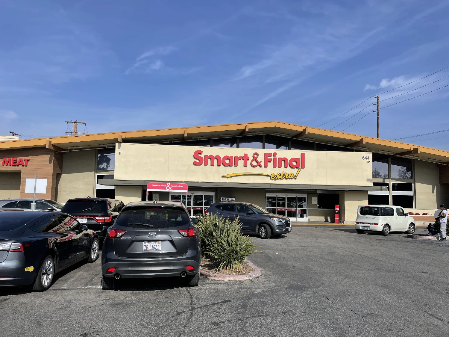 Grocery Anchored Investment Opportunity