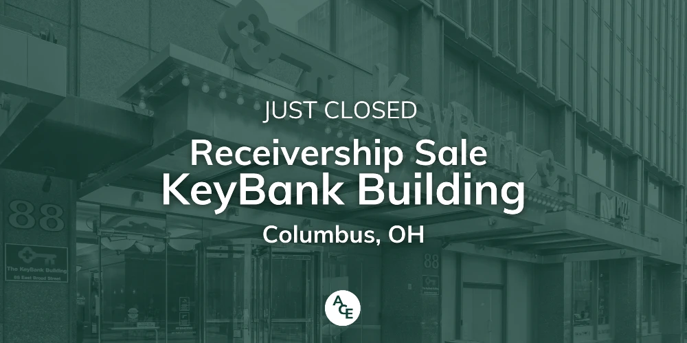 Closing Announcement