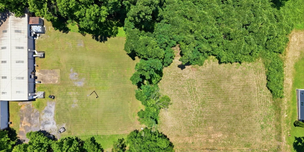 Value-Add Redevelopment Opportunity