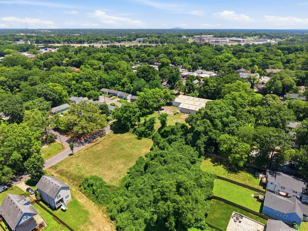 Value-Add Redevelopment Opportunity