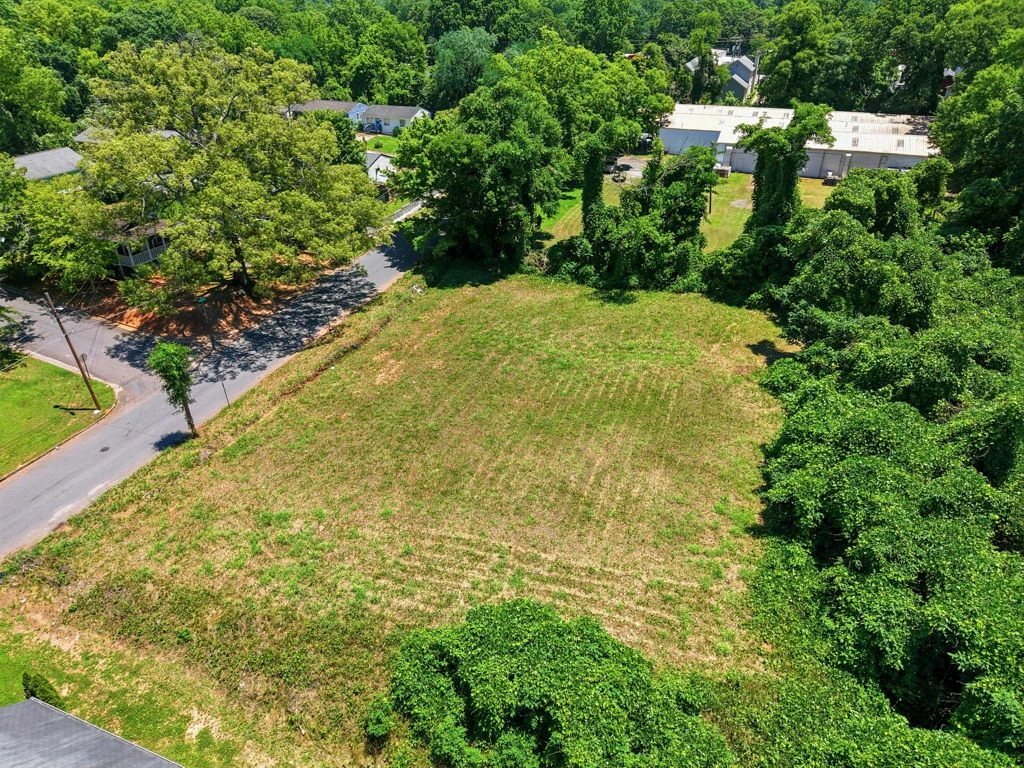 Value-Add Redevelopment Opportunity