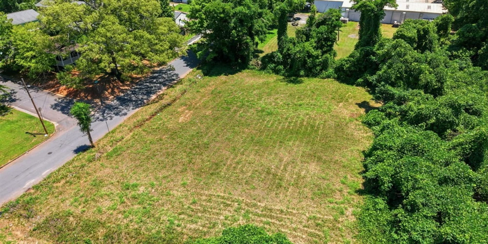 Value-Add Redevelopment Opportunity