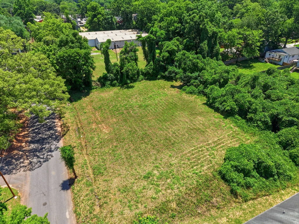 Value-Add Redevelopment Opportunity