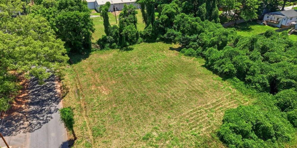 Value-Add Redevelopment Opportunity