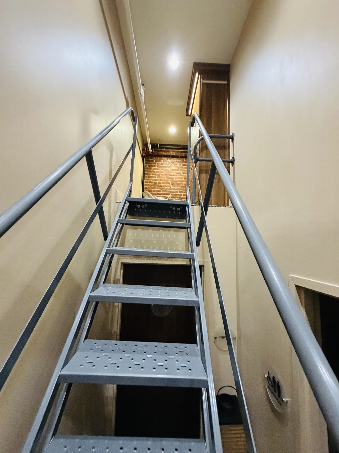 251/257 South Main Street, Butler, PA for sale