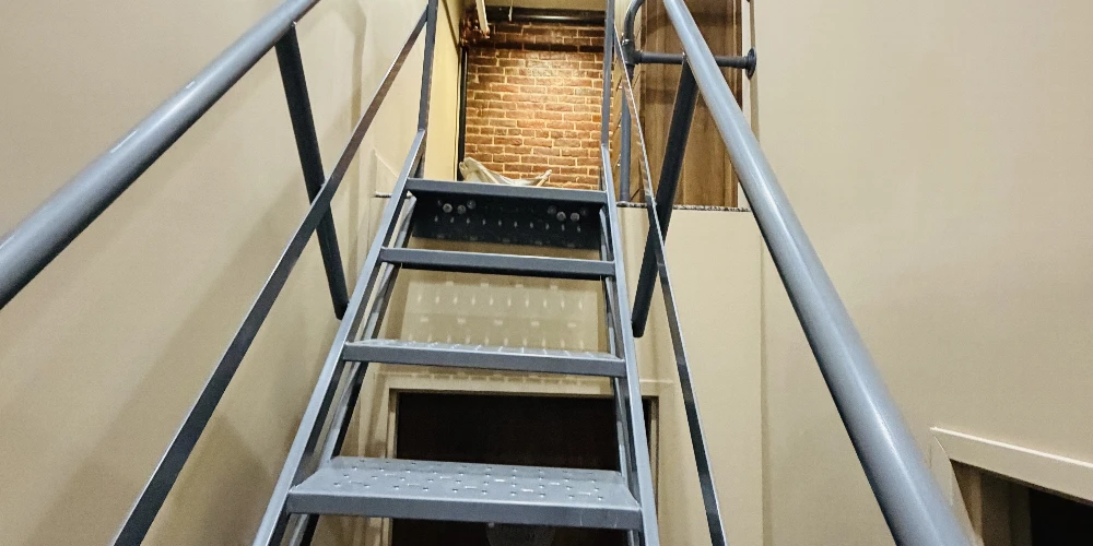 251/257 South Main Street, Butler, PA for sale
