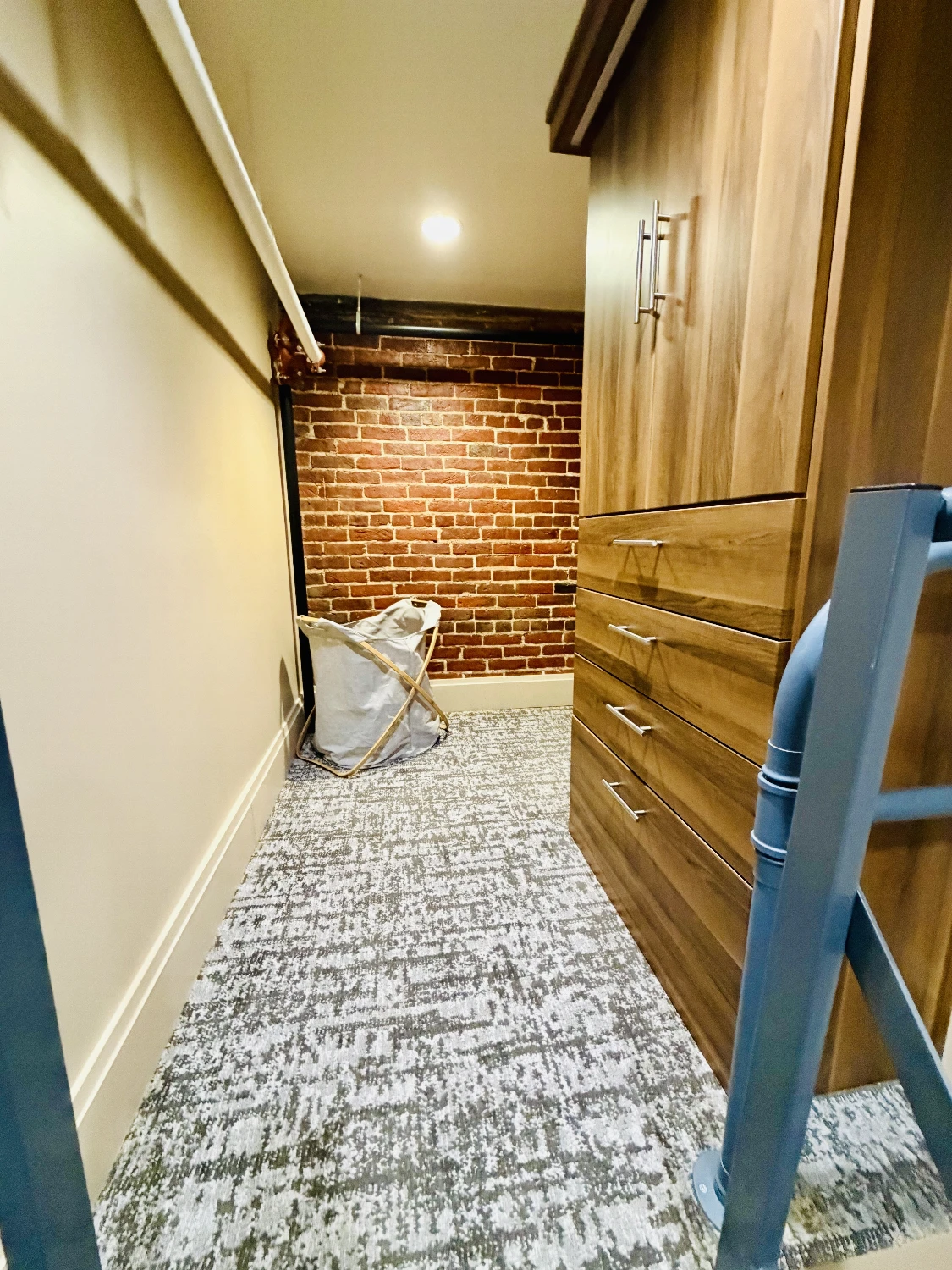 251/257 South Main Street, Butler, PA for sale