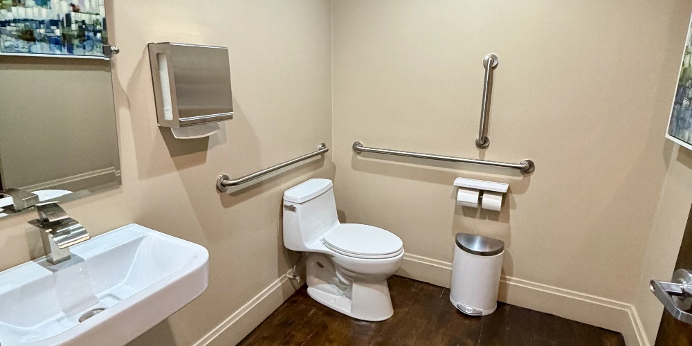 251/257 South Main Street, Butler, PA for sale