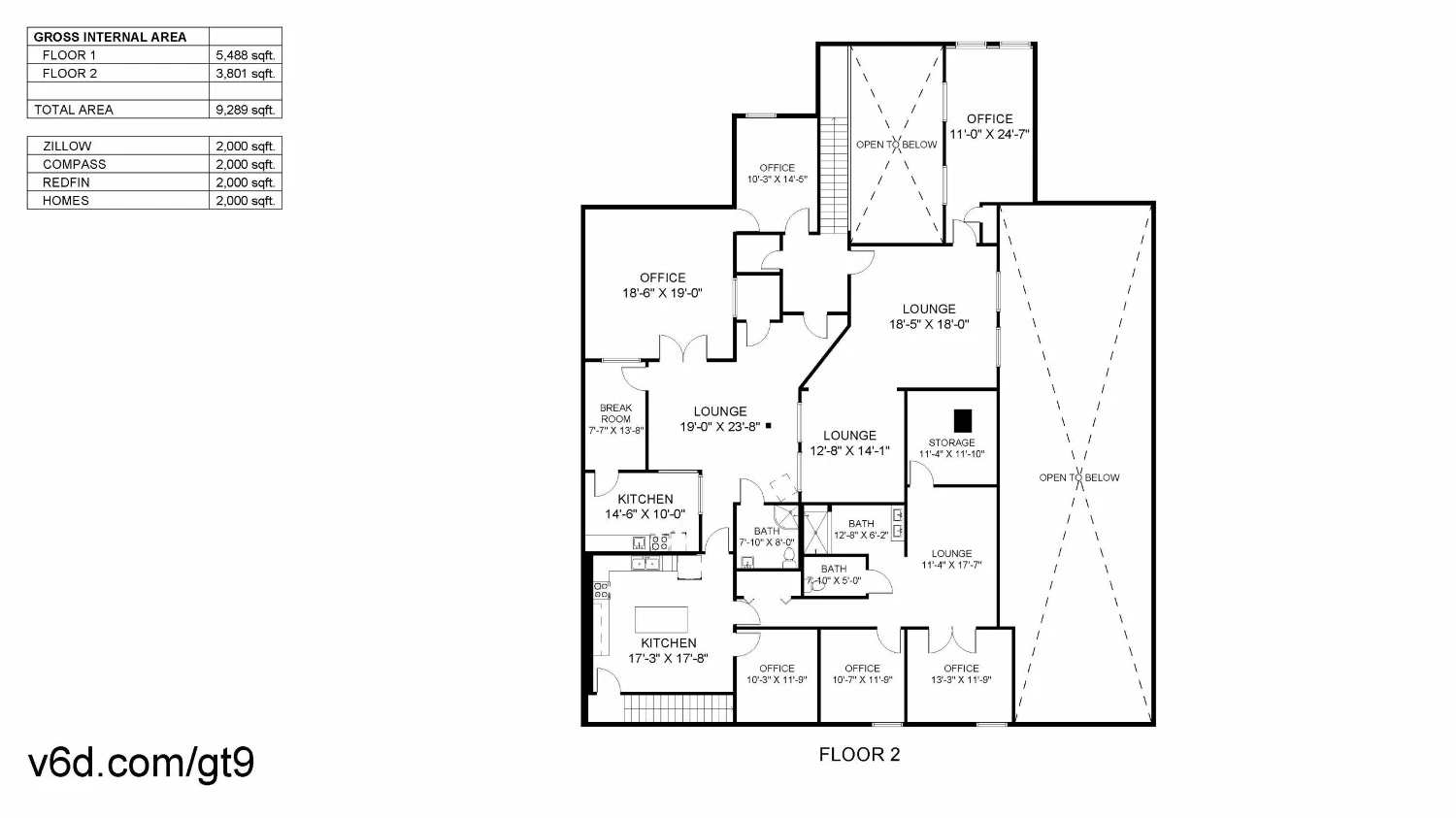 2721 W Holden Pl, Denver, CO for sale