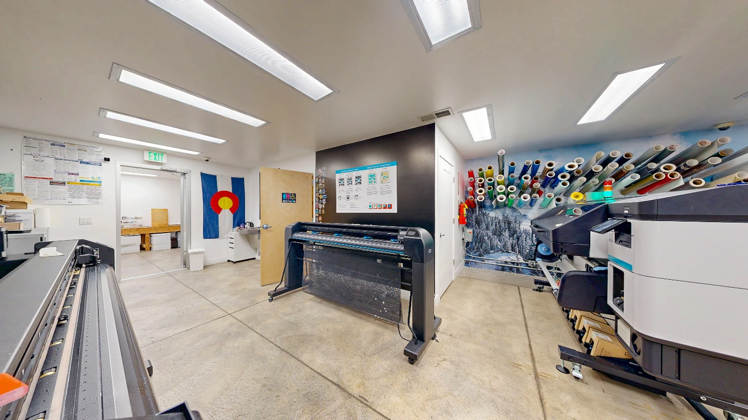 2721 W Holden Pl, Denver, CO for sale