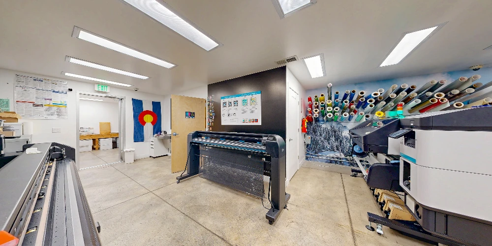 2721 W Holden Pl, Denver, CO for sale
