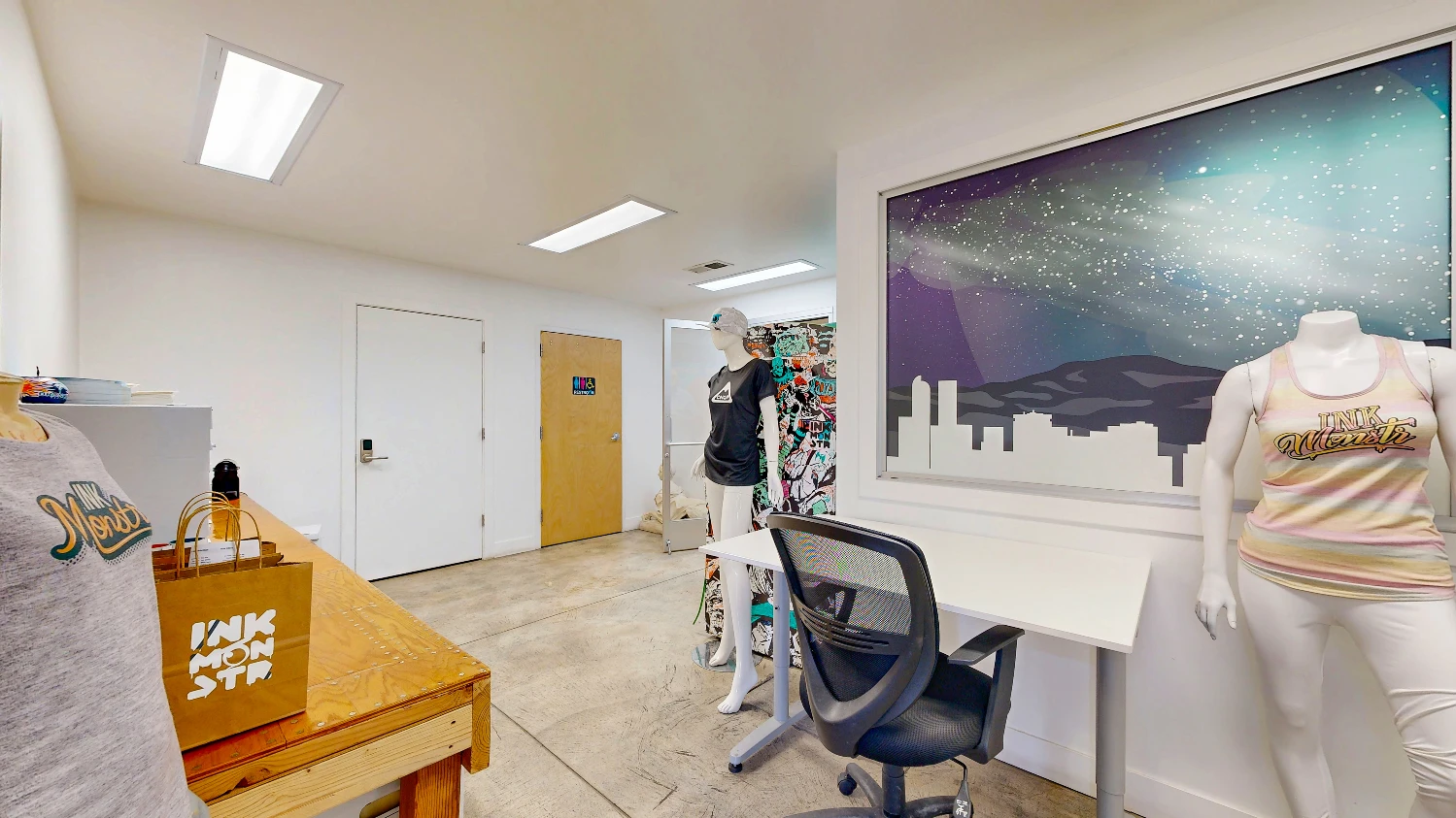 2721 W Holden Pl, Denver, CO for sale