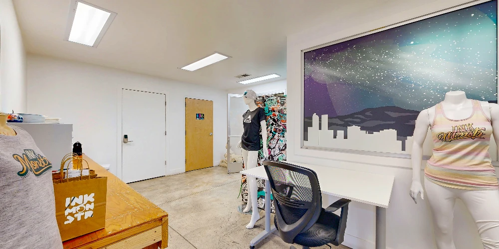 2721 W Holden Pl, Denver, CO for sale