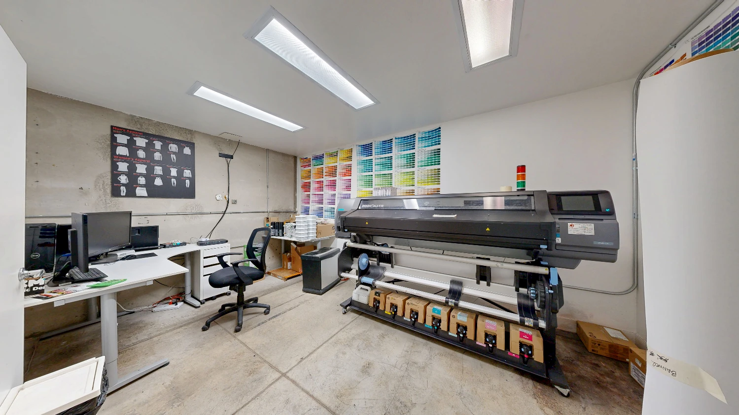 2721 W Holden Pl, Denver, CO for sale