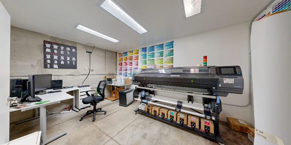 2721 W Holden Pl, Denver, CO for sale