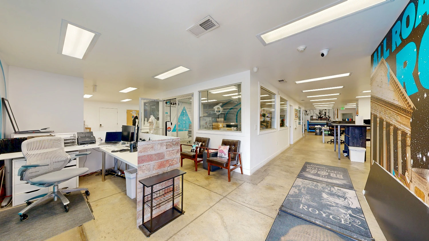 2721 W Holden Pl, Denver, CO for sale