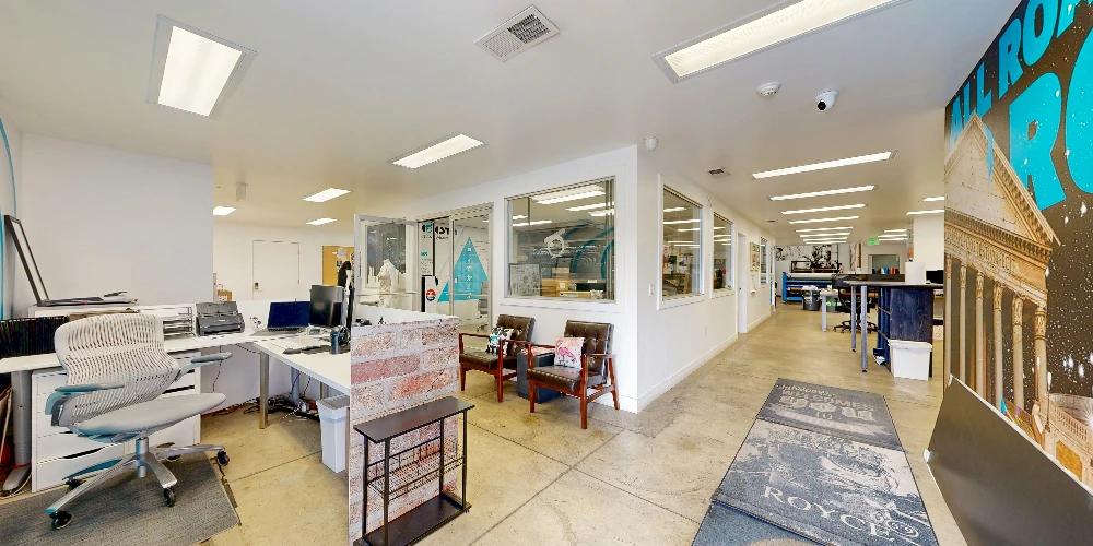 2721 W Holden Pl, Denver, CO for sale