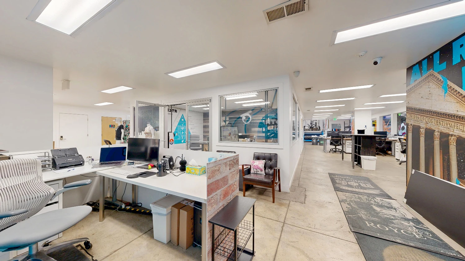 2721 W Holden Pl, Denver, CO for sale